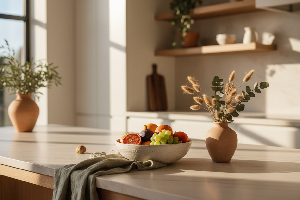 Kitchen Collective